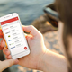 Image: LastPass